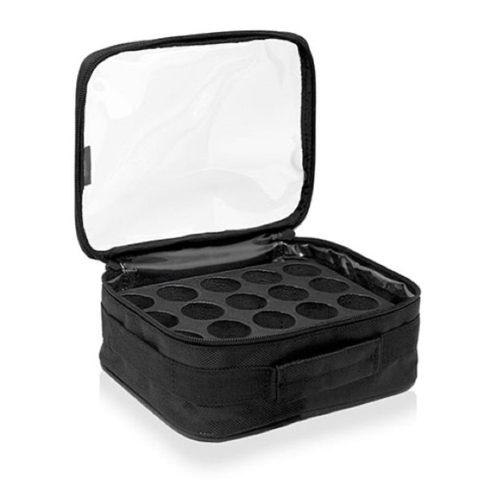 Temptu‎ Pro Airbrush Makeup Organizer